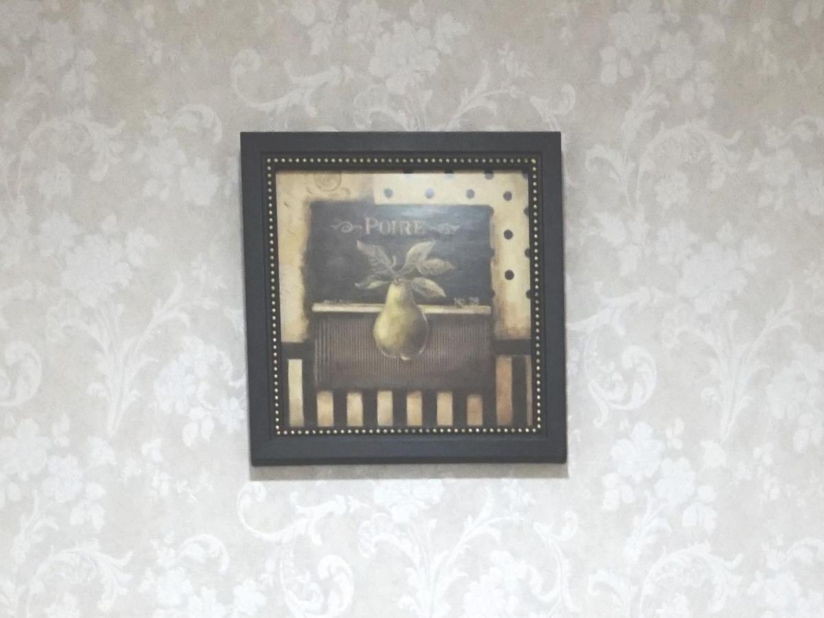 Princess Hotel 广岛 外观 照片