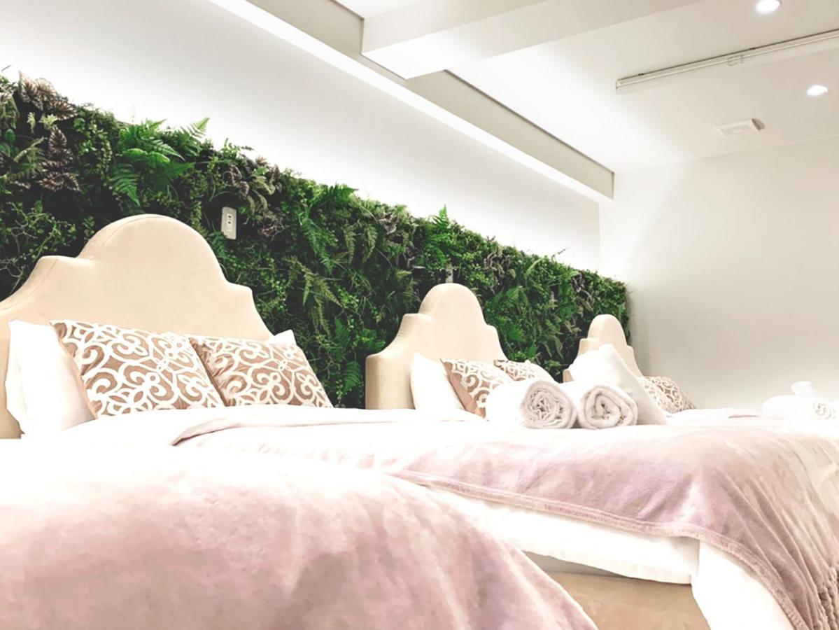 Princess Hotel 广岛 外观 照片