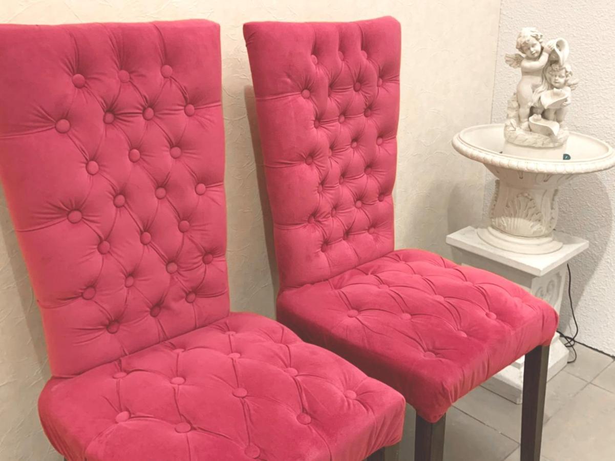Princess Hotel 广岛 外观 照片