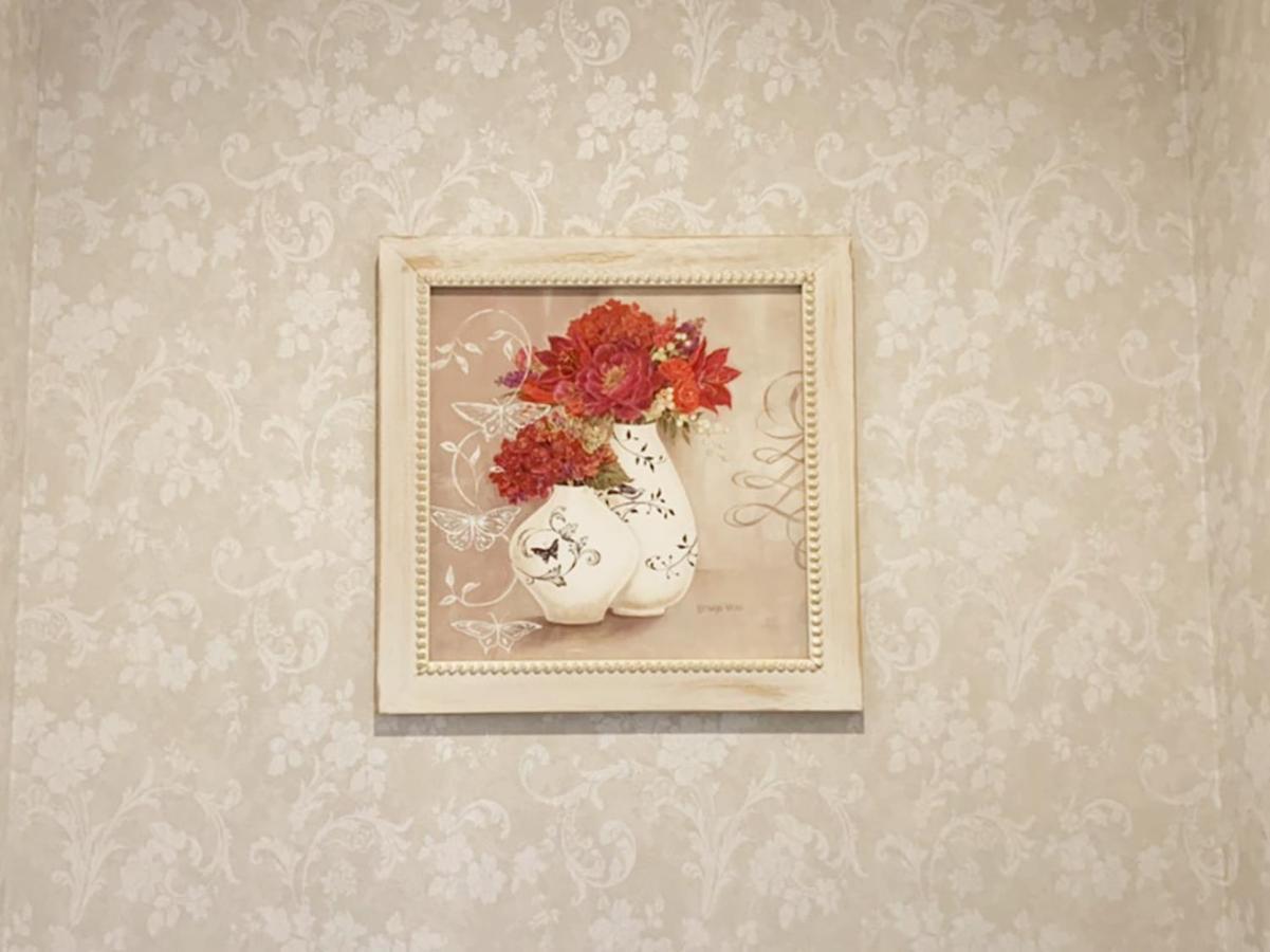 Princess Hotel 广岛 客房 照片